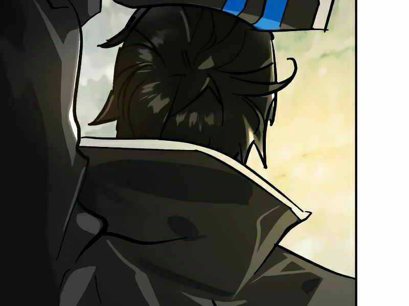 Trở Lại Thành Người Chơi Chapter 59 trang 22