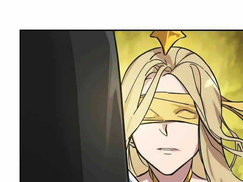 Trở Lại Thành Người Chơi Chapter 59 trang 24