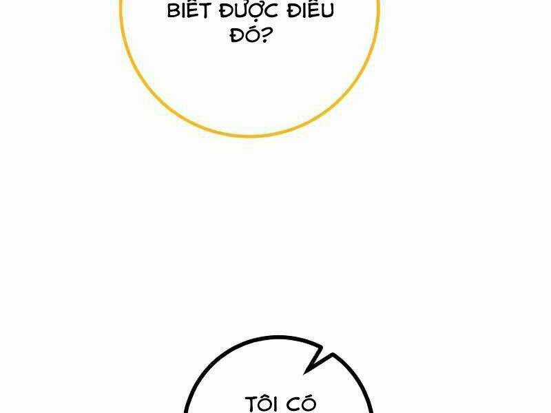 Trở Lại Thành Người Chơi Chapter 59 trang 26