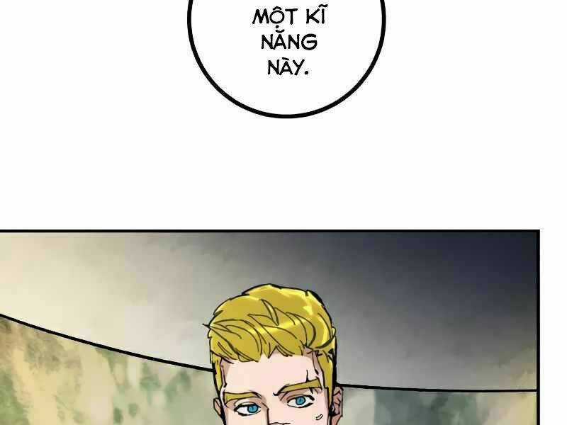 Trở Lại Thành Người Chơi Chapter 59 trang 27