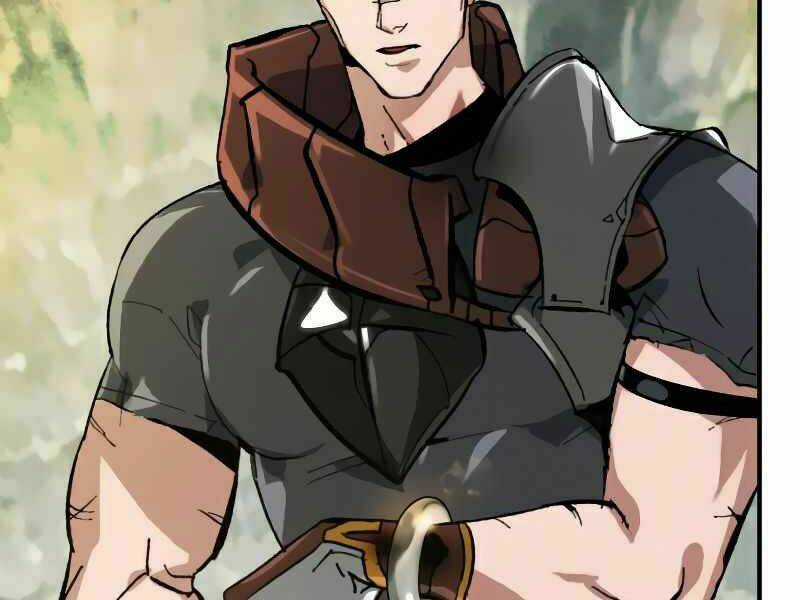 Trở Lại Thành Người Chơi Chapter 59 trang 28