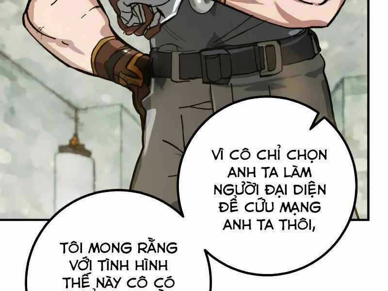 Trở Lại Thành Người Chơi Chapter 59 trang 29