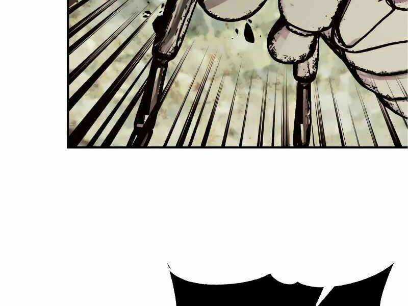 Trở Lại Thành Người Chơi Chapter 59 trang 3