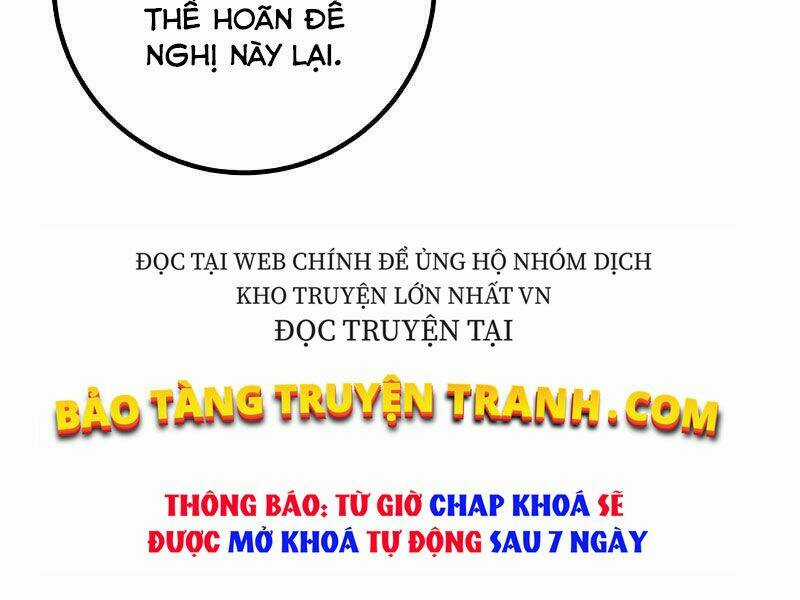 Trở Lại Thành Người Chơi Chapter 59 trang 30