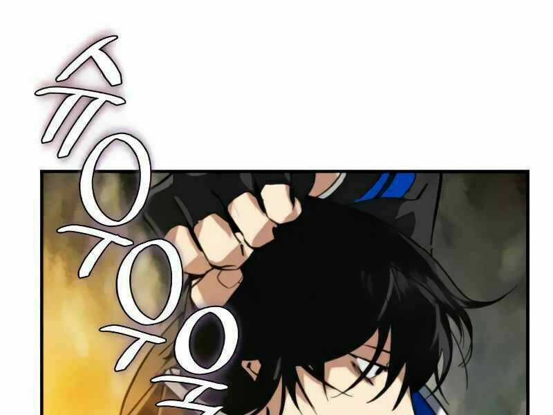 Trở Lại Thành Người Chơi Chapter 59 trang 31