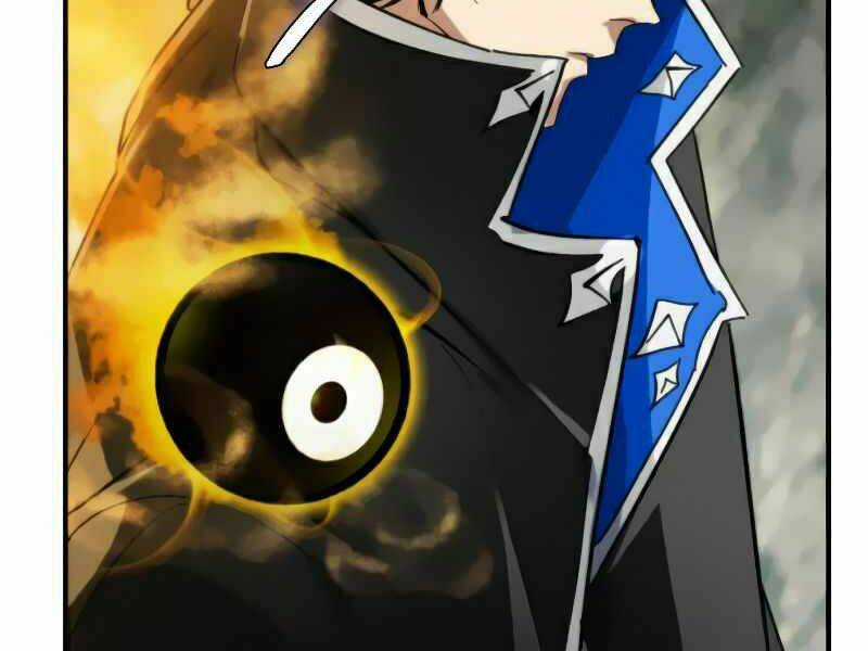 Trở Lại Thành Người Chơi Chapter 59 trang 32