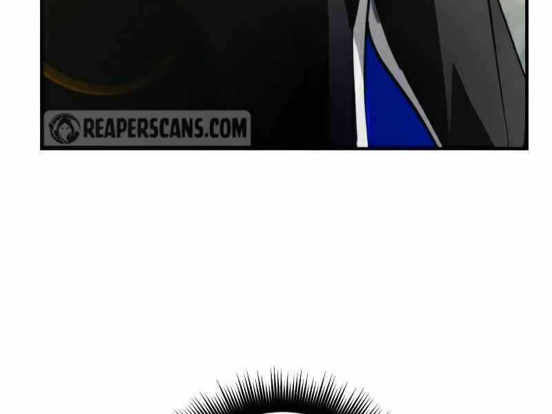 Trở Lại Thành Người Chơi Chapter 59 trang 33