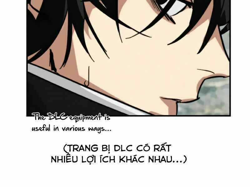 Trở Lại Thành Người Chơi Chapter 59 trang 35