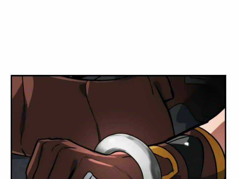 Trở Lại Thành Người Chơi Chapter 59 trang 36