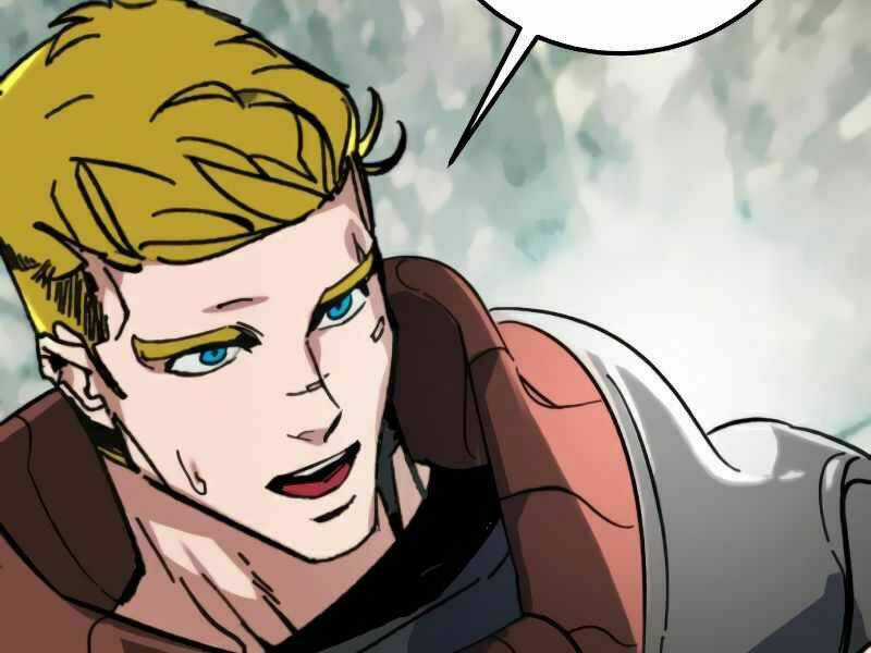 Trở Lại Thành Người Chơi Chapter 59 trang 39