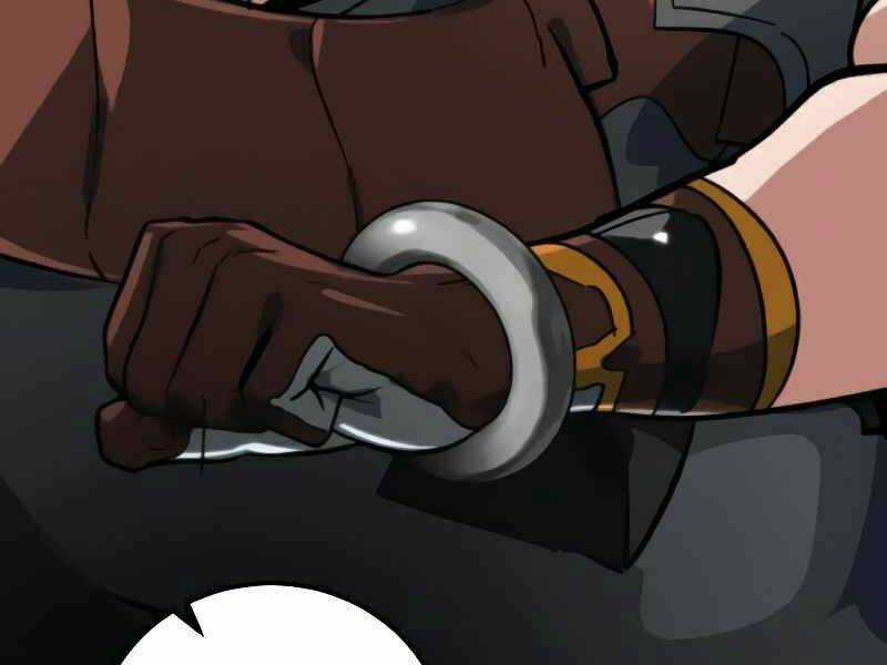 Trở Lại Thành Người Chơi Chapter 59 trang 40