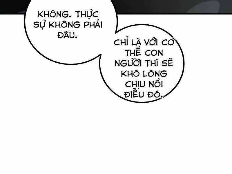 Trở Lại Thành Người Chơi Chapter 59 trang 41