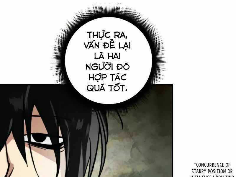 Trở Lại Thành Người Chơi Chapter 59 trang 43