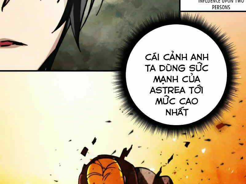 Trở Lại Thành Người Chơi Chapter 59 trang 44