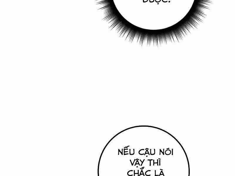 Trở Lại Thành Người Chơi Chapter 59 trang 47