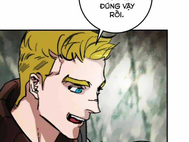 Trở Lại Thành Người Chơi Chapter 59 trang 48