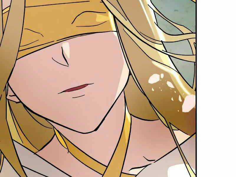 Trở Lại Thành Người Chơi Chapter 59 trang 5