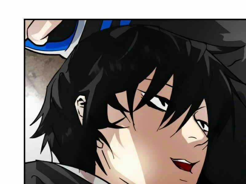 Trở Lại Thành Người Chơi Chapter 59 trang 50