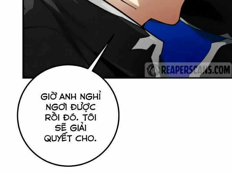Trở Lại Thành Người Chơi Chapter 59 trang 51