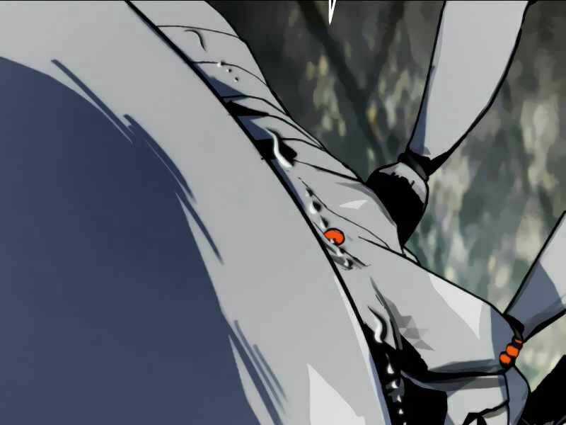 Trở Lại Thành Người Chơi Chapter 59 trang 53