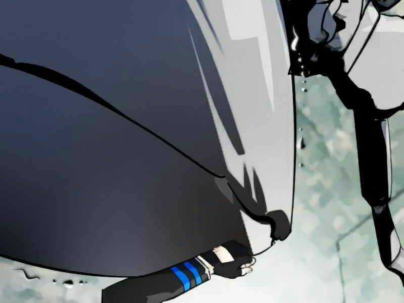 Trở Lại Thành Người Chơi Chapter 59 trang 54