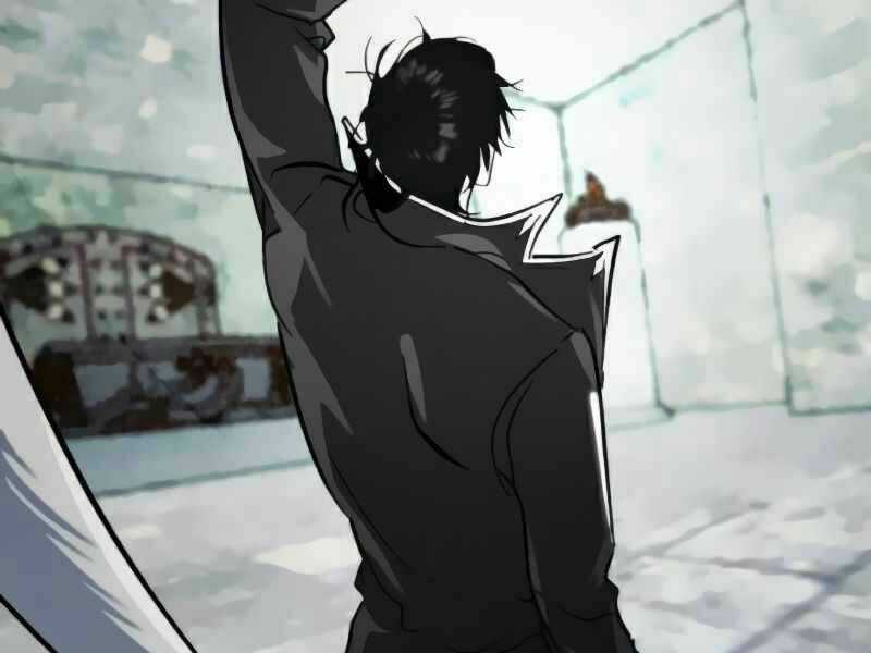 Trở Lại Thành Người Chơi Chapter 59 trang 55