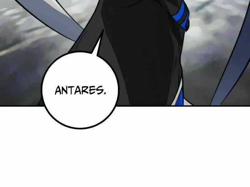 Trở Lại Thành Người Chơi Chapter 59 trang 56