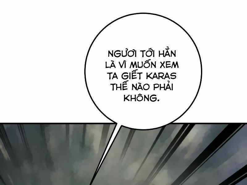 Trở Lại Thành Người Chơi Chapter 59 trang 57