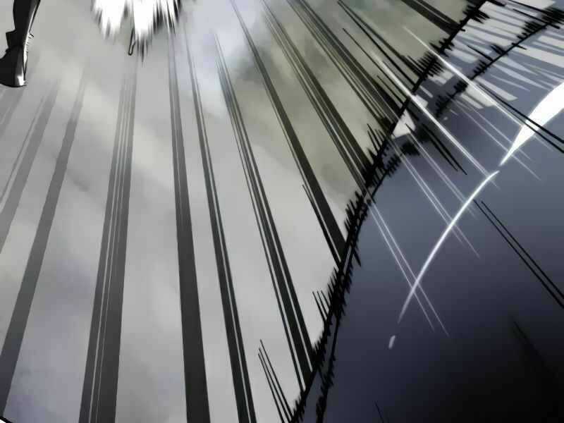 Trở Lại Thành Người Chơi Chapter 59 trang 59