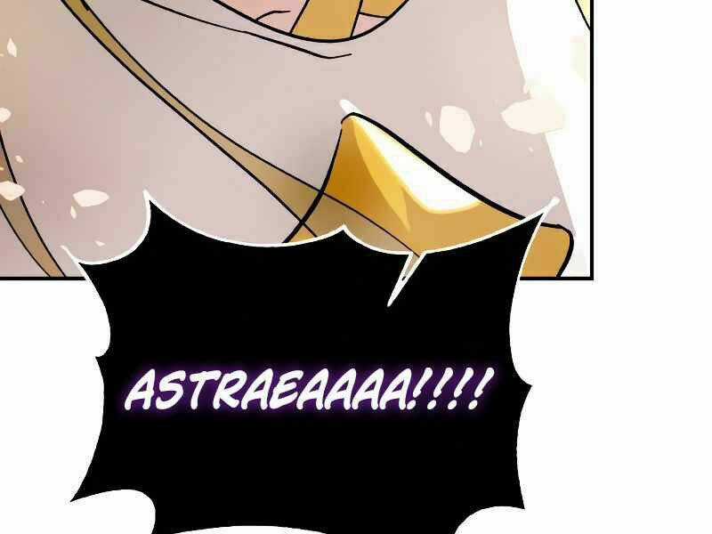 Trở Lại Thành Người Chơi Chapter 59 trang 6