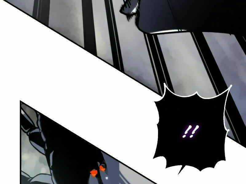 Trở Lại Thành Người Chơi Chapter 59 trang 60