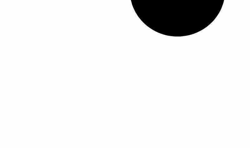 Trở Lại Thành Người Chơi Chapter 59 trang 62