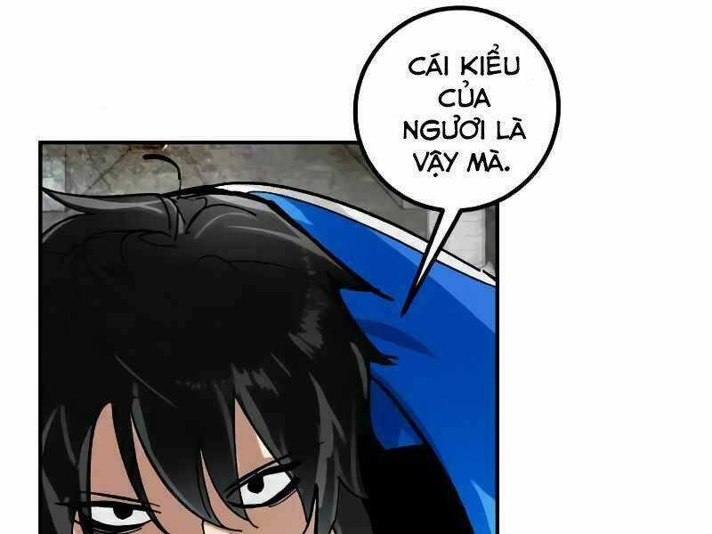 Trở Lại Thành Người Chơi Chapter 59 trang 63