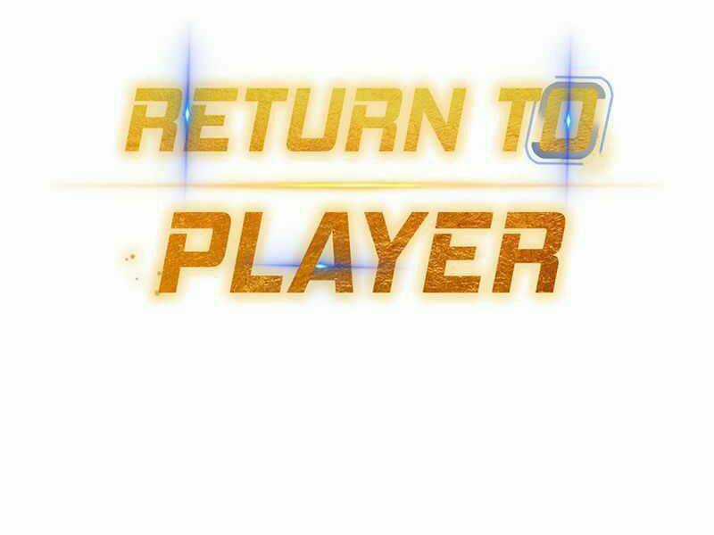 Trở Lại Thành Người Chơi Chapter 59 trang 66