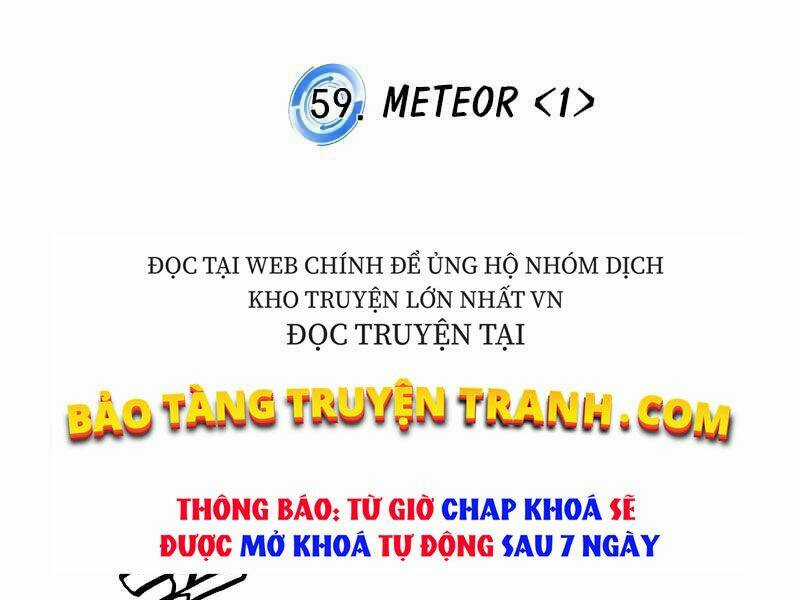 Trở Lại Thành Người Chơi Chapter 59 trang 67