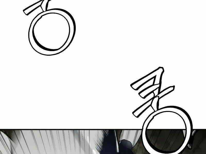 Trở Lại Thành Người Chơi Chapter 59 trang 68