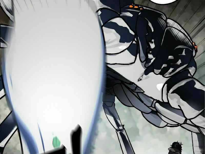 Trở Lại Thành Người Chơi Chapter 59 trang 69