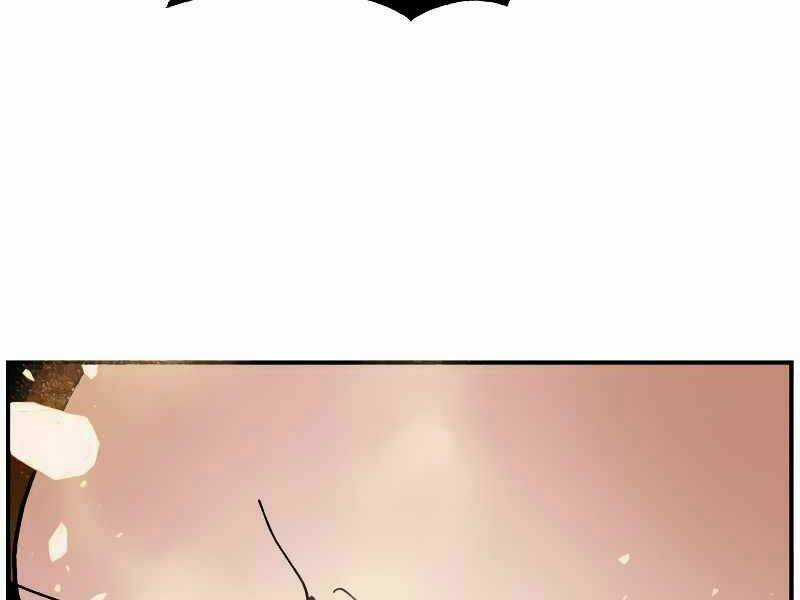 Trở Lại Thành Người Chơi Chapter 59 trang 7