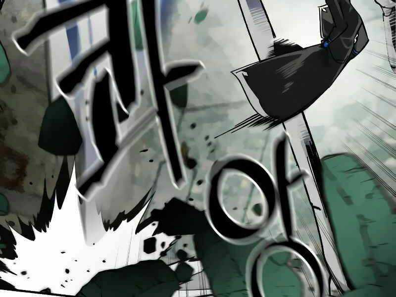 Trở Lại Thành Người Chơi Chapter 59 trang 70