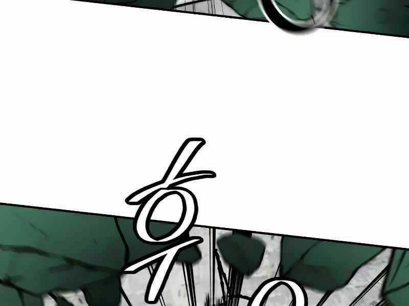 Trở Lại Thành Người Chơi Chapter 59 trang 71