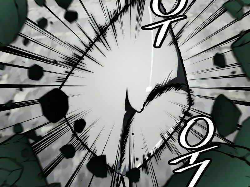 Trở Lại Thành Người Chơi Chapter 59 trang 72