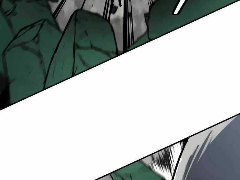 Trở Lại Thành Người Chơi Chapter 59 trang 73