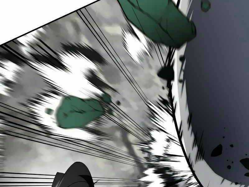 Trở Lại Thành Người Chơi Chapter 59 trang 74