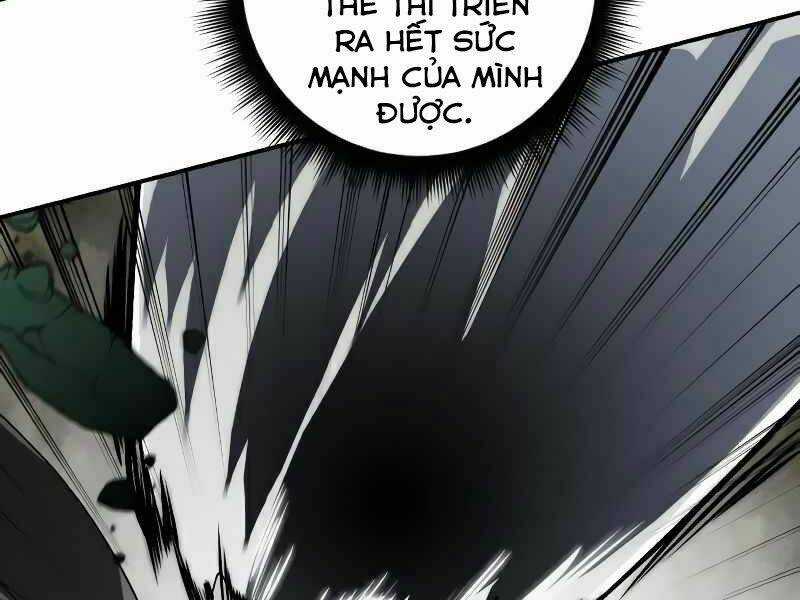 Trở Lại Thành Người Chơi Chapter 59 trang 76