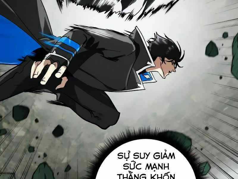 Trở Lại Thành Người Chơi Chapter 59 trang 77