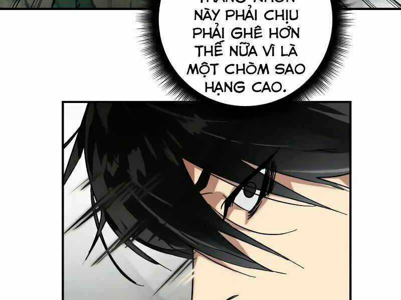 Trở Lại Thành Người Chơi Chapter 59 trang 78