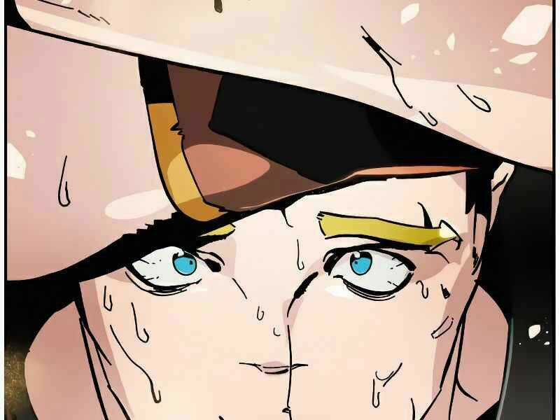 Trở Lại Thành Người Chơi Chapter 59 trang 8