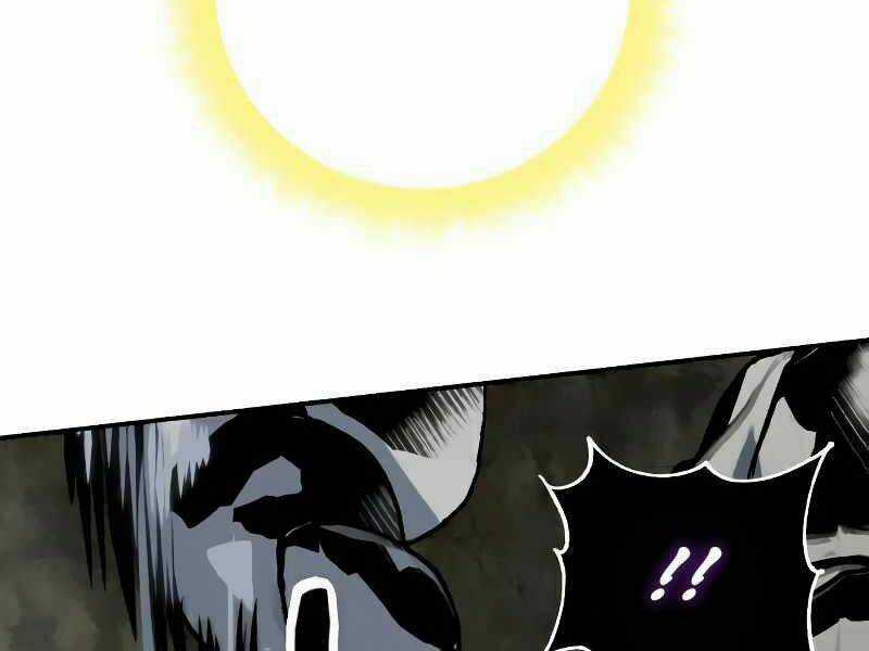 Trở Lại Thành Người Chơi Chapter 59 trang 80