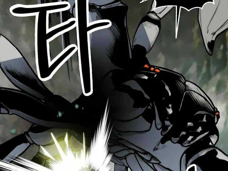 Trở Lại Thành Người Chơi Chapter 59 trang 81