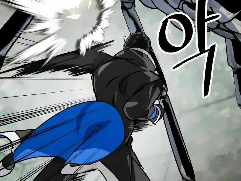 Trở Lại Thành Người Chơi Chapter 59 trang 82